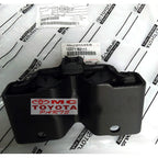 Engine Mounting Belakang Rush Terios Avanza Xenia 12371-BZ111