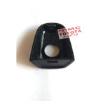 Cover Handle Pintu Luar Innova Yaris Vios Fortuner Hilux 69217-02060