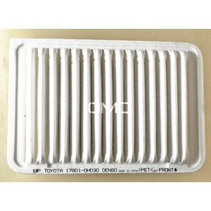 Filter/Saringan Udara All New Camry 2006-2012 | 17801-0H030