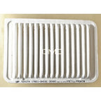 Filter/Saringan Udara All New Camry 2006-2012 | 17801-0H030