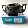Gantungan Laher Kopel Center Bearing Innova Fortuner 37230-0K021-RBI