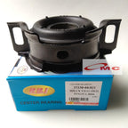 Gantungan Laher Kopel Center Bearing Innova Fortuner 37230-0K021-RBI