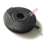 Karet Boot Dust For Shift Lever Shaft Altis Yaris Vios 33531-12020