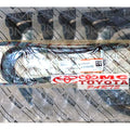 Karet Pintu 1 Set Avanza Xenia All New | 67861-62-71-72