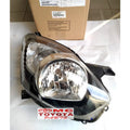 Lampu Depan / Head Lamp Kanan Agya Alya 81130-BZ170