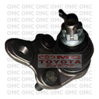 Ball Joint Bawah Corolla SB-2962