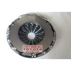 Dekrup Matahari Toyota Hilux Fortuner Diesel 31210-0K190