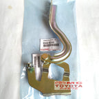 Engsel Kap Cup Motor Depan Kanan Kiri Agya Ayla Calya Sigra 53401-BZ050 53402-BZ060 53401-BZ080 53402-BZ050