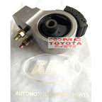 Engine Mounting Kanan Toyota Corolla Twincam AE92 12362-15160-RBI