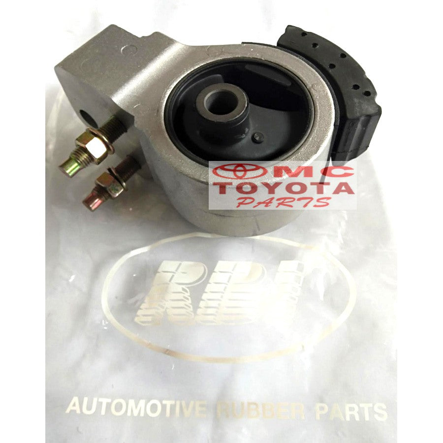 Engine Mounting Kanan Toyota Corolla Twincam AE92 12362-15160-RBI