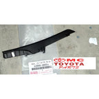 Karet Seal Samping Cowl Fender Depan Kanan New Vios Limo 53866-0D050
