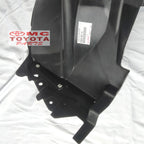 Liner Fender/Spakbor Depan Kanan New Rush Terios 53805-BZ110