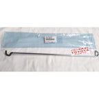 Tiang Penyangga Kap Mesin / Rod Hood Support Agya Ayla 53451-BZ070