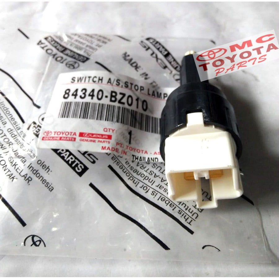 Switch Rem Avanza Xenia Rush Terios  84340-BZ010