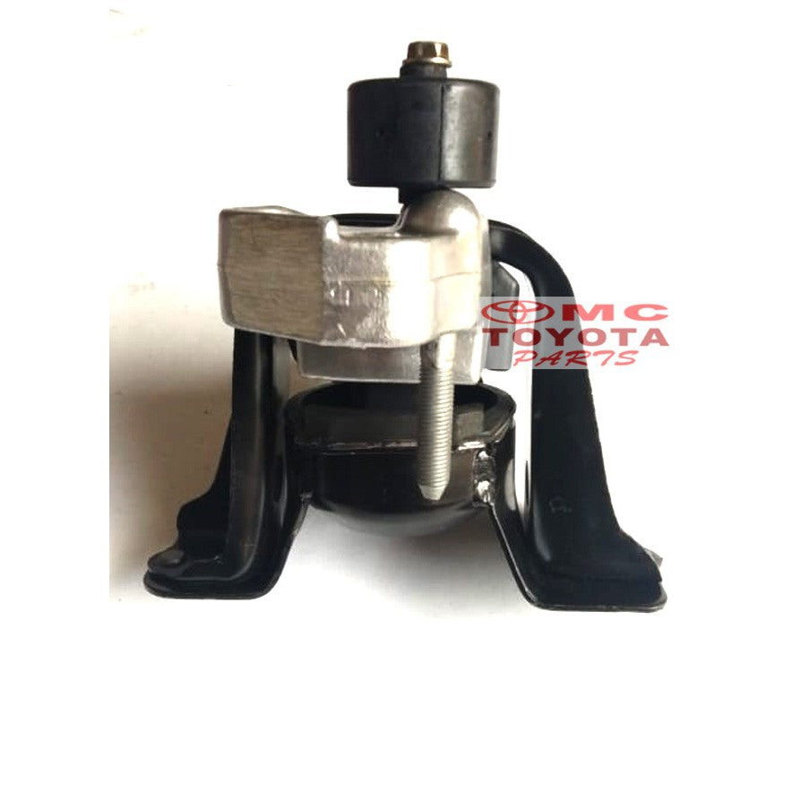 Engine Mounting Kanan Vios 2002-2007 12305-0M030-TC