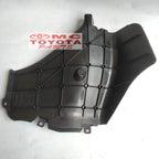 Liner Fender / Spakbor Belakang Kanan Calya Sigra 65637-BZ220