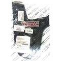 Liner Fender / Spakbor Belakang Kiri Rush Terios 65638-BZ130
