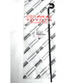 Tiang Penyangga Kap Mesin  Rod Hood Support Kijang Kapsul 53451-0B010