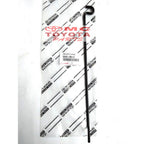 Tiang Penyangga Kap Mesin  Rod Hood Support Kijang Kapsul 53451-0B010