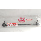 Stabilizer Link Stabil Joint Depan Agya Ayla SL-T920
