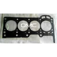 Paking Packing Gasket Cylinder Head Rush Terios 11115-B1030