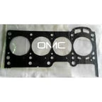 Paking Packing Gasket Cylinder Head Rush Terios 11115-B1030
