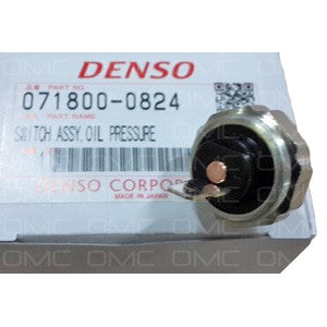 Switch Oli / Oil Innova Corolla Corona Starlet | 071800-0824