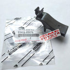 Clip Clamp Hood Stang Kap Mesin Etios Valco 53452-0D070