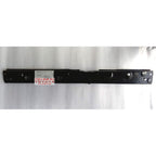 Support Radiator Palangan Atas Agya Alya 53216-BZ111