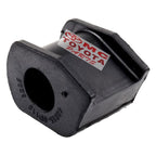 Karet Stabilizer Bush Bushing Bus Bosh Yaris 48815-0D110-RBI