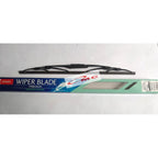 Wiper Blade Depan Kiri Innova Universal DCS-G016