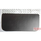 Door Trim Bagasi Belakang Avanza Xenia 64780-BZ011-B0