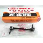 Stabilizer Link Stabil Joint Depan Avanza Xenia SL-3870