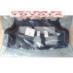 Tutup Cover Deck Dek Bawah Mesin Engine Avanza Xenia  All New 51441-BZ190
