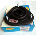Karet Support Shock Absorber Breaker Depan Avanza Xenia Rush Terios 48609-BZ010-RBI