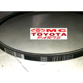 Tali Kipas (Fan / Van / V Belt) Bando REP-3390