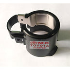 Cover Tutup Lighter Lexus Hilux Innova Fotruner 85513-28010