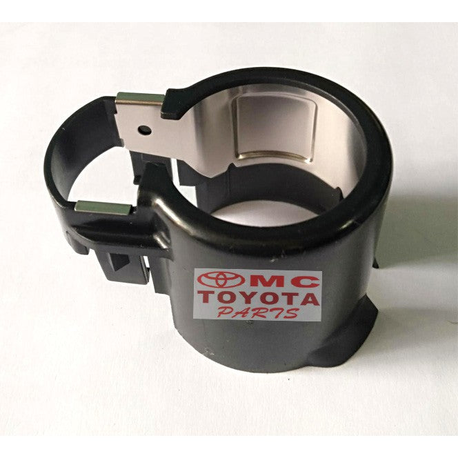 Cover Tutup Lighter Lexus Hilux Innova Fotruner 85513-28010