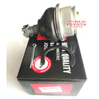 Ball Bol Join Joint Lower / Bawah Innova Fortuner Hilux 43330-09295-DF