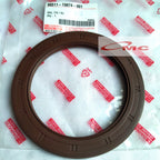 Seal Kruk Krek As Belakang Avanza Yaris Sienta Calya 90311-T0074-001