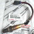 Sensor Oxygen Oksigen Agya Ayla 1.0 Manual 2012-2017 89465-BZ390