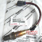 Sensor Oxygen Oksigen Agya Ayla 1.0 Manual 2012-2017 89465-BZ390