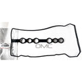 Paking Tutup Klep / Cylinder Head Cover Corolla Altis Wish Rav4 11213-22050