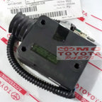Motor Central Door Lock Actuator Avanza Rush Ayla Sigra PZ070-BZ568-TM