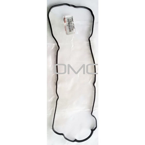Paking Tutup Klep/Cylinder Head Cover Camry Lexus Alphard| 11214-20030