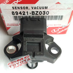 Sensor Vacum  Vacuum Original Toyota Agya Ayla 89421-BZ030
