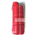 Oli Gear Toyota SAE 90 GL5 untuk Gardan kemasan 1 liter 08885-80930