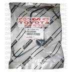Pipa Pipe Tube Rem Depan Avanza Xenia 47312-BZ080
