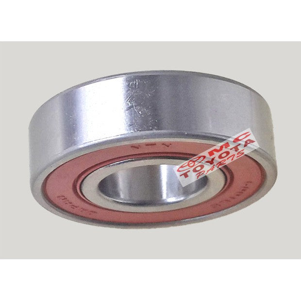 Laher Bearing Pilot Kijang 5K 7K NTN 6001JRXLLU