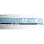 Pelipit Pintu / Karet Kaca Luar Depan Kanan Innova Reborn 75710-0K030